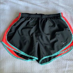 Nike Dri-Fit Shorts